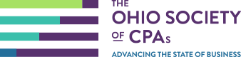 Ohio Society of CPAs logo