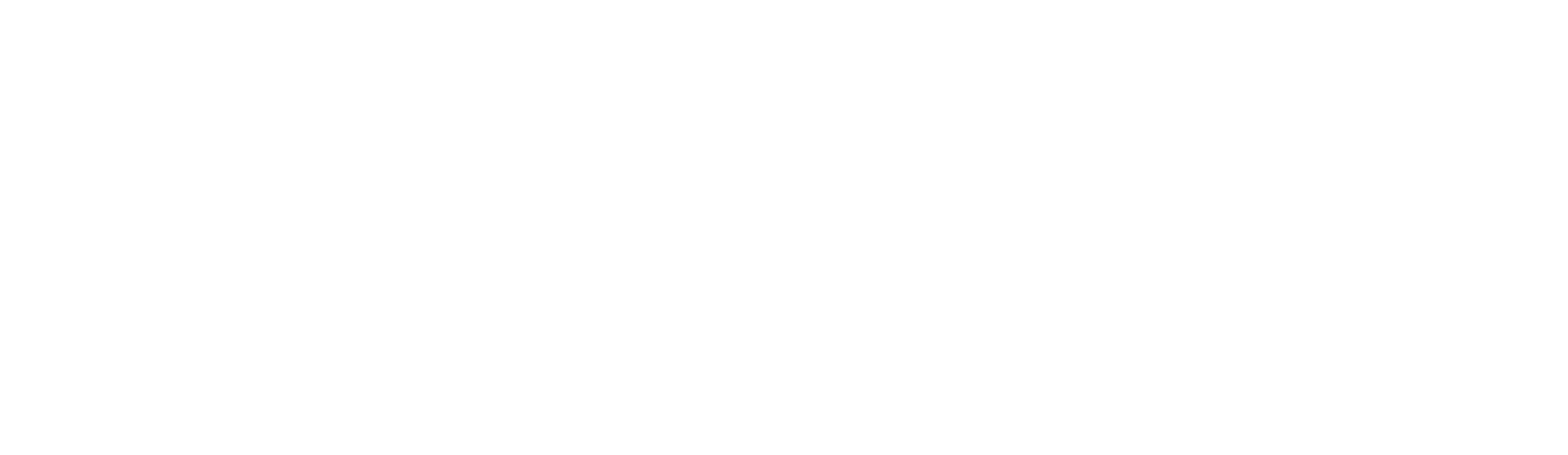 Ohio CPA Knowledge Hub